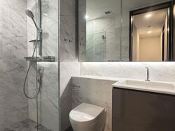 Midtown Bay (D7), Apartment #514577331